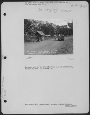 [No caption entered] (U.S. Air Force Number 3A43742)