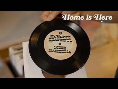 Aloha Got Soul | PBS HAWAIʻI
