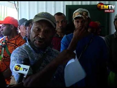 TEACHERS ON LEAVE FARES