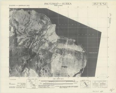 Photomap (Hubika)