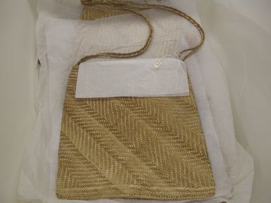 basket