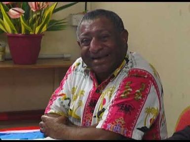 PNGTA CALLS FOR ELECTION