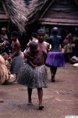 ["fotografi, photograph"]