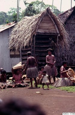 ["fotografi, photograph"]