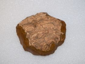 Kőeszköz