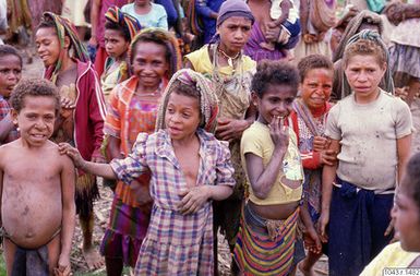 ["fotografi, photograph"]