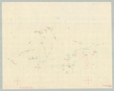 [FRUPAC War Map: April 16, 1944]