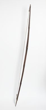 bow