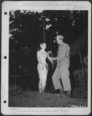 [No caption entered] (U.S. Air Force Number 67844AC)