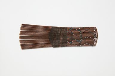 comb