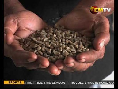 National EMTV News | 24th July 2021