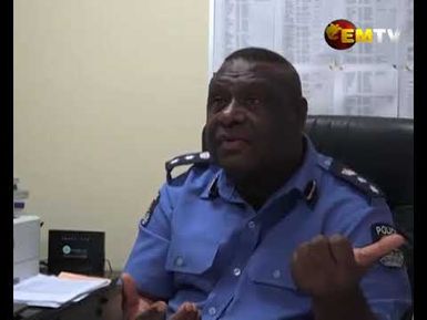 Alcohol Abuse Concern