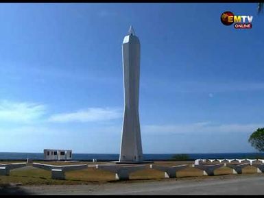 ANTHROPOLOGY DAY OBSERVED