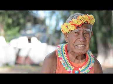 Navigating Cultures: Seafaring Returns to the CNMI