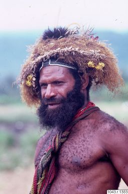 ["porträtt, fotografi, photograph"]