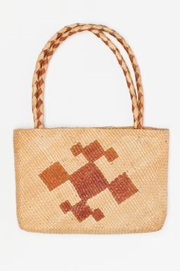 Kete