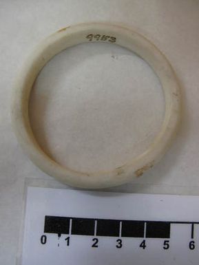 bangle