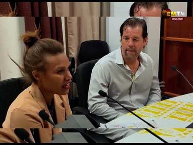 LIVE 2LEAD CONFERENCE