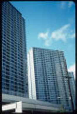 Condos