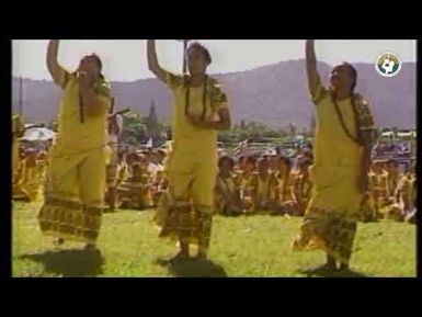 KVZK TV Live Stream