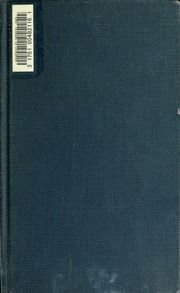 Report on the zoological collections made in the Indo-Pacific ocean during the voyage of H.M.S. 'Alert' 1881-2