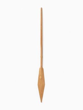 Paddle