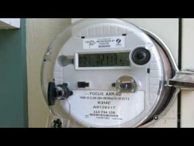 PBS Hawaii - HIKI NŌ Episode 405 | Chiefess Kamakahelei Middle School | Smart Meter Controversy