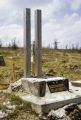 Northern Mariana Islands, World War II memorial in Saipan