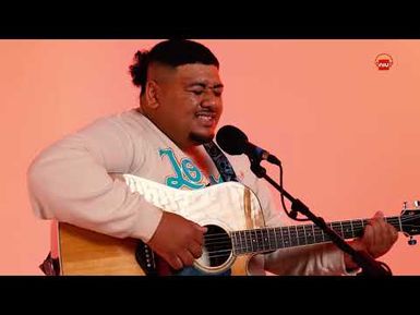 "I Wanna Know" - MELLI | Singer Songwriter