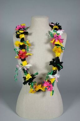 Lei (necklace)