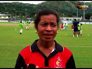 CRIIIO BUILDS PATHWAYS