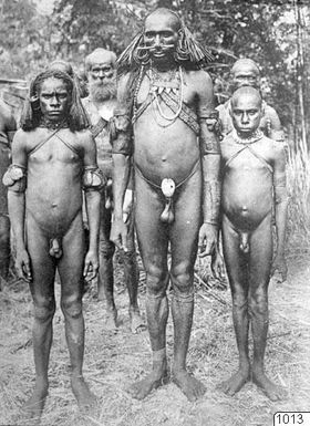 ["gruppbild, håruppsättningar, fotografi, photograph"]