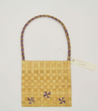 Kete (bag)