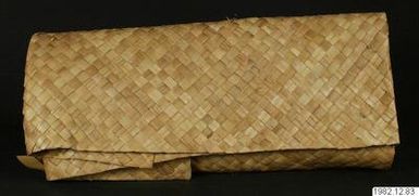 ["matta, Golvmatta, carpet, mat"]