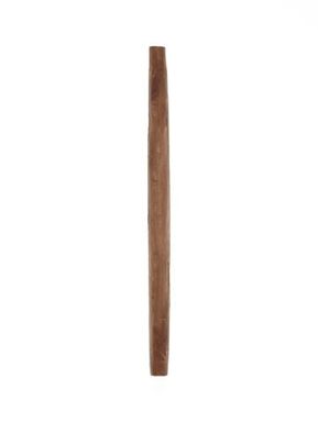 Drum Stick
