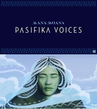 Solo o le Vasa | Poem of the Sea / Poetry written and performed by Frances C. Koya Vaka’uta