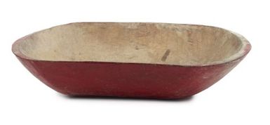 Bowl