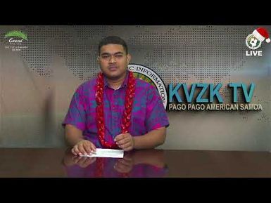 KVZK TV Live Stream