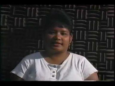 Alele TV Program (ATVP-5-1-1999)