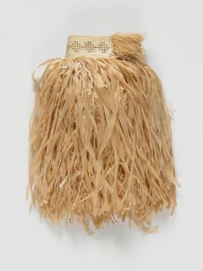 Malo (skirt)