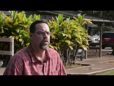 PBS Hawaii - HIKI NŌ Episode 718 | Island School | Biomass