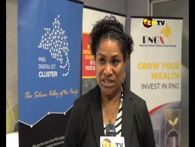 MEDIA DEV INITIATIVE