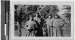 Heeia community, Heeia, Hawaii, May 1932