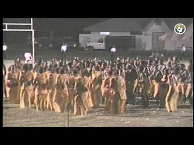 KVZK TV Live Stream CH2
