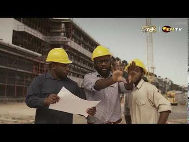 NATIONAL EMTV NEWS | 6PM | THURSDAY 28th AUGUST, 2025
