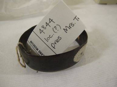 armlet