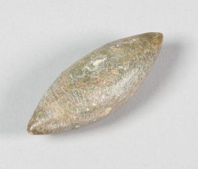 Sling Stone