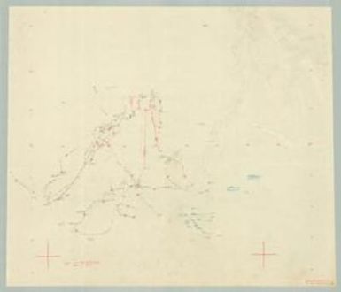 [FRUPAC War Map: February 24, 1944]