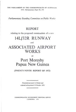PP no. 170 of 1972, Report no. 29 (1972)