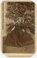Queen Emma of Hawaii